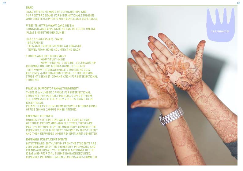 Standard Post with Gallery